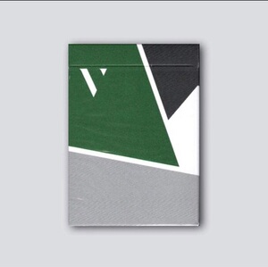 艺术大师 fw17 ss16 ss15 ss14 ss13现货 花切扑克