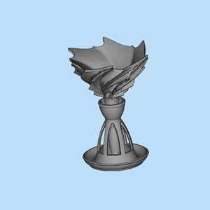 000人付款淘宝人脸识别门禁一体机火炬手支架壁装万向支架转接片台式