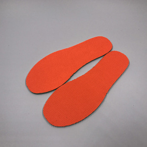 海波丽防臭鞋垫 特价鞋垫高弹鞋垫28-39码童鞋鞋垫青少年鞋垫