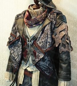 00cosyt淘宝最终幻想15ff15cos服伊莉斯·亚米西提亚cosplay服装