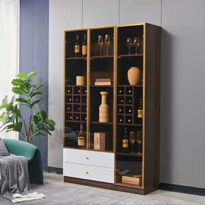 【客厅酒驾柜】客厅酒驾柜品牌,价格 - 阿里巴巴