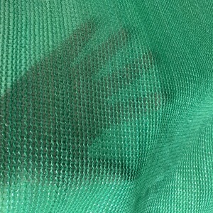 绿色遮阳网农用遮阳网大棚盖土网遮阴网蘑菇蔬菜食用菌草莓大棚网