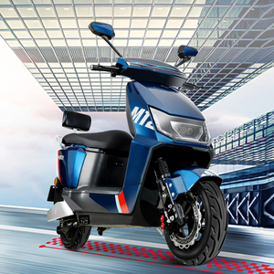 迷你型电动摩托车-淘宝拼多多热销迷你型电动摩托车货源拿货