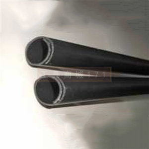 0.4kv硬质导线遮蔽管低压导线橡胶罩橡胶绝缘导线护管绝缘防护管