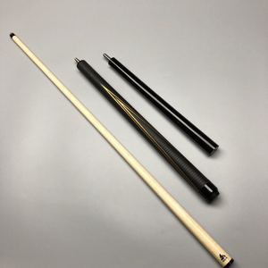 艾拉克冲跳一体球杆