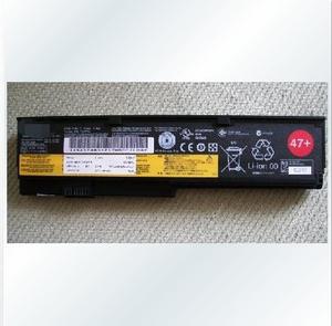 全新原装正品 X201 X201i X200 X200S笔记本电池