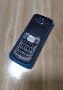 Nokia/诺基亚1325 电信小巧便携直板手机无摄像头二手