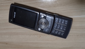 三星滑盖手机怀旧