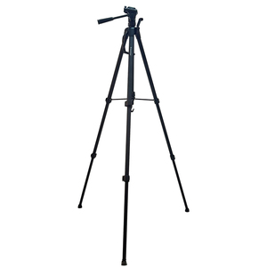 CELESTRON星特朗铝合金三脚架带背包 观鸟/双筒/天文望远镜