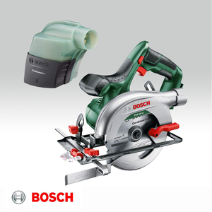 淘宝博世电锯木工家用电圆锯手提博士电动工具切割机9寸pks 18 li价格