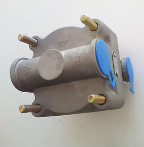 徐工吊车配件总库刹车制动阀 脚继动刹车阀 徐工汽车吊