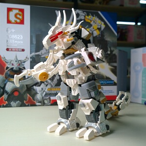 340人付款淘宝新款热销超大奥特曼怪兽软胶加拉特隆王加拉德龙欧布