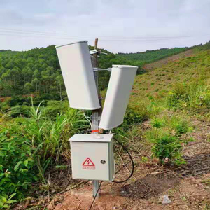 手机信号放大增强器室外天线gsm900mhz12dbi双极化cdma定向平板天