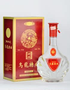 淮滨酒价格图片图片