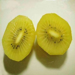 华优猕猴桃5斤