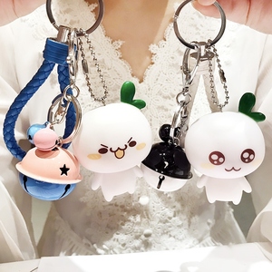 书包上的小饰品挂的小装饰书包吊坠挂件 女生 创意可爱书包挂配饰