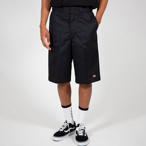 美版dickies迪克斯42283工装短裤男士宽松运动五分裤夏季滑板中裤