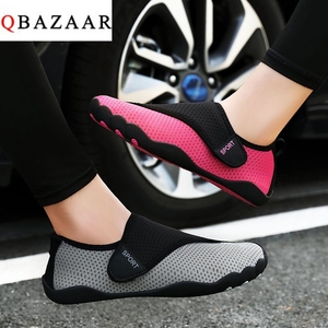 开车鞋女专用时尚科目二科目三练车鞋驾考踩离合软底懒人散步鞋男