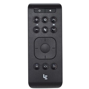 letv乐视盒子遥控器c1s网络电视机顶盒原装遥控