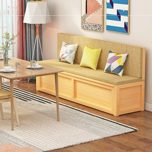 卡座沙发家用客厅