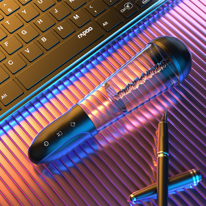 飞机杯愉悦-淘宝拼多多热销飞机杯愉悦货源拿货 - 阿里巴巴货源