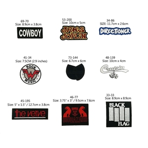 000人付款淘宝胸针 多用途衣服帽子包随意搭配 合金材质 wutang clan