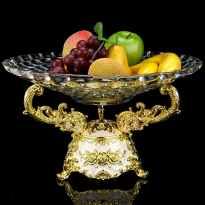 水果拼盘大果盘-淘宝拼多多热销水果拼盘大果盘货源拿货 - 阿里巴巴