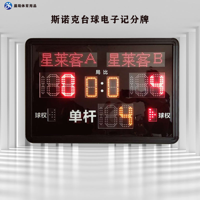 看了十几年NBA第一次知道体育API?
