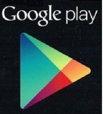 自动发货 日本区 google play 礼品卡 300 日元 谷歌 gift card