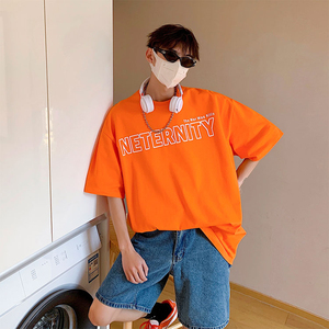 【亮橙色衣服】亮橙色衣服品牌,价格 - 阿里巴巴