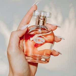 费洛蒙香水 信息素 性用品原液正品动情素男士吸引异性荷尔蒙诱惑