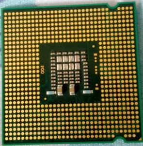 intel奔腾双核e5400amd4000 4600 4400 5000