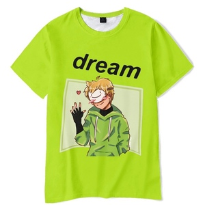 【dream】dream品牌,价格 - 阿里巴巴