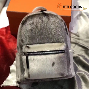 【海豹毛皮包】海豹毛皮包品牌,价格 - 阿里巴巴