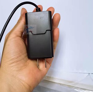 74a笔记本电源a10-090p1a电脑充电器90w针口