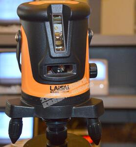 莱赛激光水平仪ls649d-淘宝拼多多热销莱赛激光水平仪ls649d货源拿货 