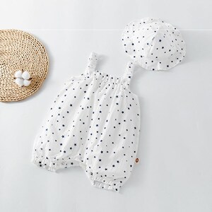 包瑶百货店淘宝血滴子达芬鱼情趣内衣内裤女仆装女佣性感内衣情趣