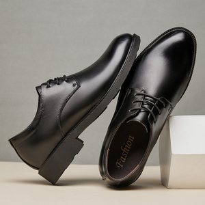 试衣皮鞋-淘宝拼多多热销试衣皮鞋货源拿货 - 阿里巴巴货源