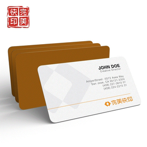 3,低价名片样平台:快手点赞1元点赞网站如何获得点赞