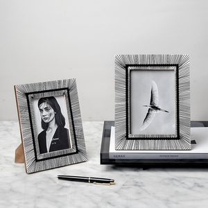 相框相架条-淘宝拼多多热销相框相架条货源拿货 - 阿里巴巴货源