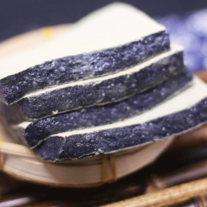 糯米年糕纯手工宁波