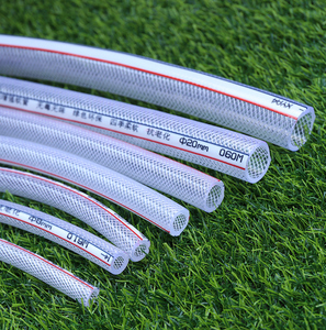 氧气乙炔皮管接头