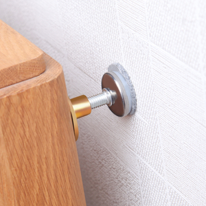 防床板咯吱响神器