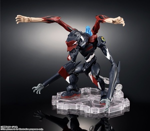 【eva初号机nx】eva初号机nx品牌,价格 - 阿里巴巴