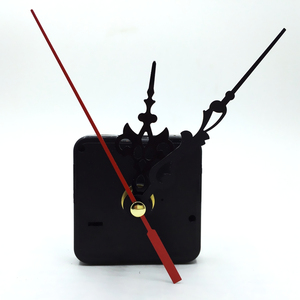 正品原装高级静音机芯摆动器摇摆器钟表配件十字绣机芯摇摆器DIY