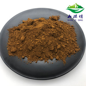 野外白桦茸 长白山深山生长桦褐孔菌桦树桑黄灵芝粉干品