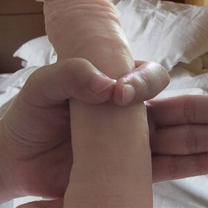 淘宝拼多多热销旋转伸缩震动货源拿货 - 阿里巴巴货源