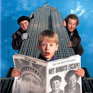 粤语电影《宝贝智多星 / 小鬼当家》[1-3部]3碟片dvd