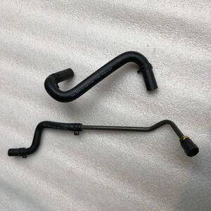 原装五菱宏光方向机油管1.2/1.4/1.5方向助力泵油管吸油管回油管
