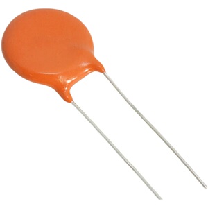 8nf 6800p cm 原装进口陶瓷瓷片电容